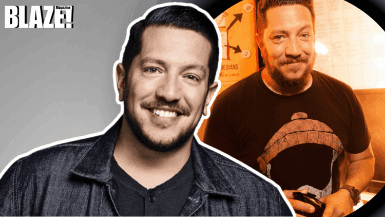 Sal Vulcano Net Worth | How He Built His Reported $7M Fortune