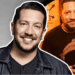 Sal Vulcano Net Worth | How He Built His Reported $7M Fortune