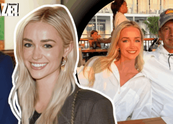 Sally Rychlak | Profile, Career Highlights, and Public Moments