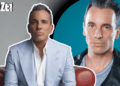 Sebastian Maniscalco Net Worth