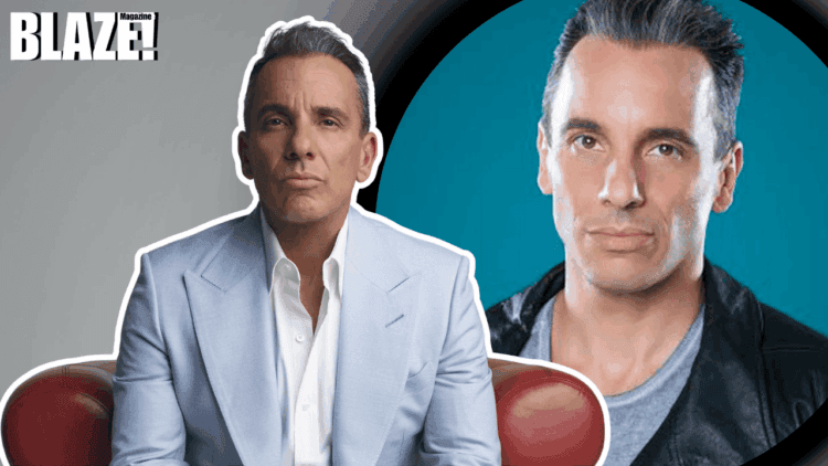 Sebastian Maniscalco Net Worth