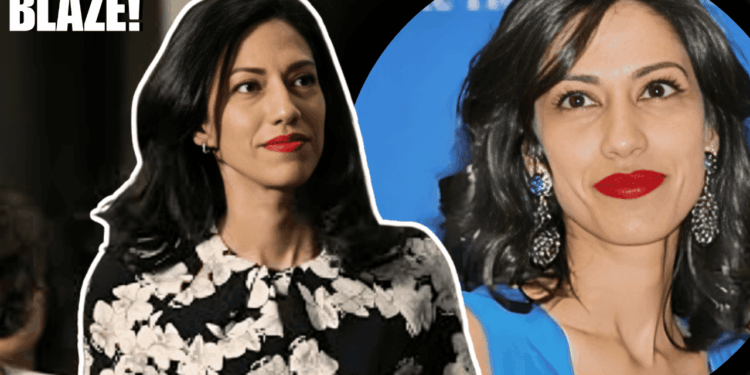 Sharon Mobley Stow | Registered Nurse, Private Life, Quick Facts