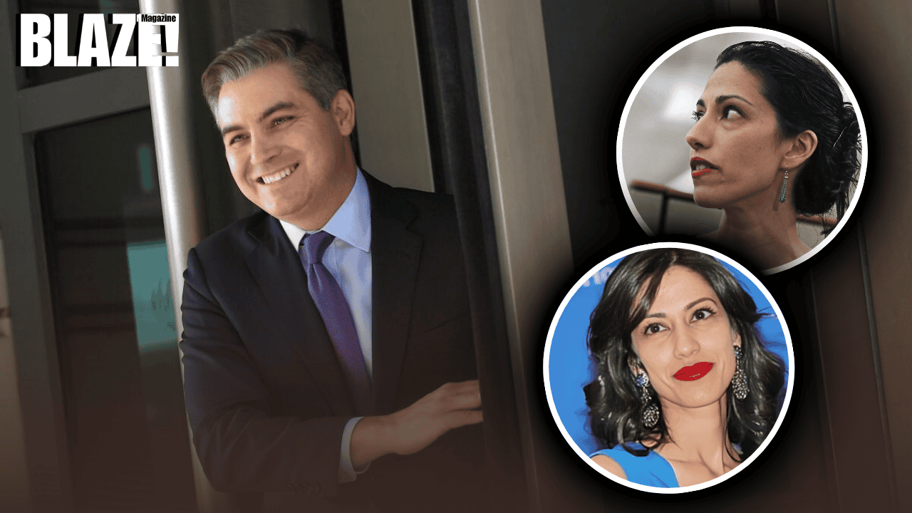 Sharon Mobley Stow | Registered Nurse, Private Life, Quick Facts