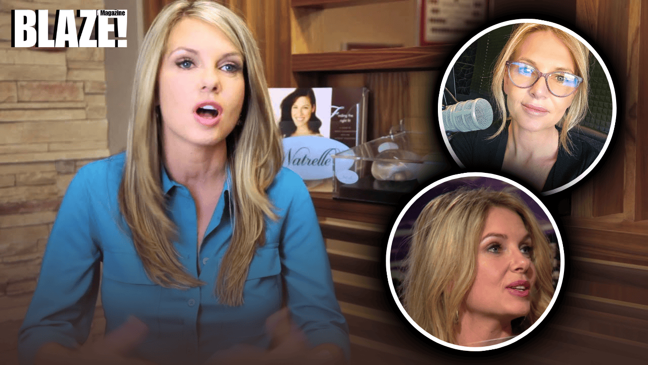 Stacey Englehart Age | Born 1976, Approximately 49 in 2025