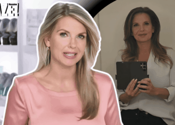 Stacey Englehart Age | Born 1976, Approximately 49 in 2025