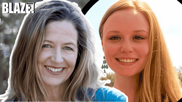 Susan Guth | From Family Life to The Joy of Parenting (Indigo Village Founder)