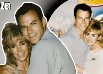 Tammi Menendez Net Worth