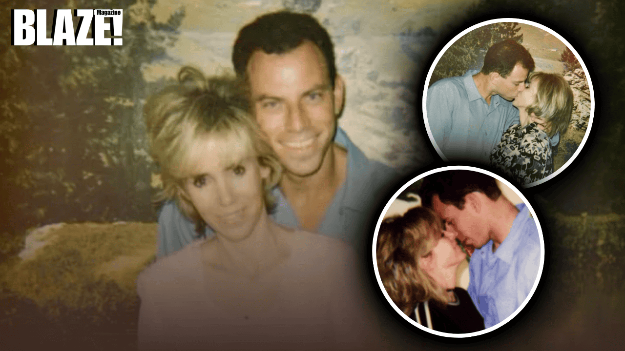 Tammi Menendez Net Worth