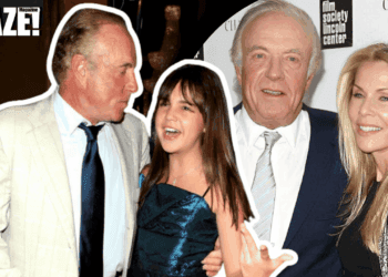 Tara A. Caan | The Essential Facts About James Caan’s Daughter