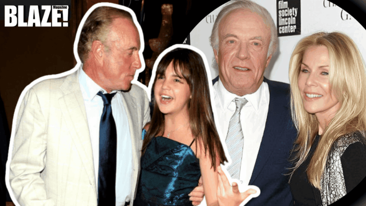 Tara A. Caan | The Essential Facts About James Caan’s Daughter