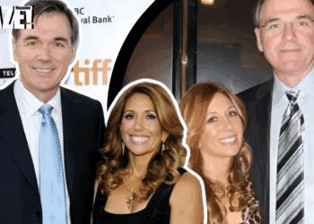 Tara Beane | The Private Partner Behind a Public Baseball Story