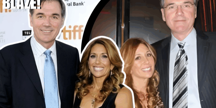 Tara Beane | The Private Partner Behind a Public Baseball Story