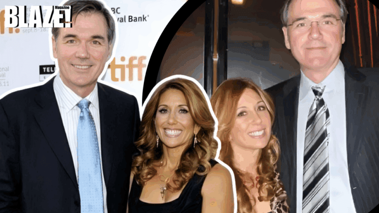 Tara Beane | The Private Partner Behind a Public Baseball Story