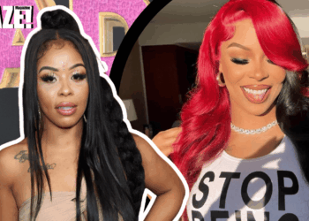 How Much Is Tesehki Net Worth? A Clear $2M–$5M Breakdown