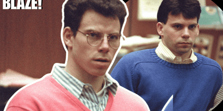How Much Did The Menendez Brothers Inherit