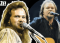 Travis Tritt Net Worth 2025 | How He Built His $35M Fortune