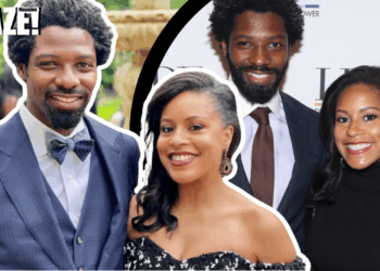 Uche Ojeh Net Worth | What We Know (and What We Don’t)