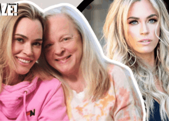 Victoria Granucci | From the Music Video Spotlight to a Private, Family-First Life