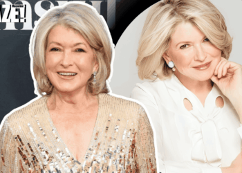 Why Did Martha Stewart Go To Jail