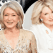 Why Did Martha Stewart Go To Jail