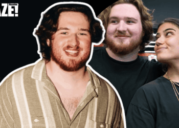 Zachirific Net Worth | How Much Is He Really Worth in 2025?