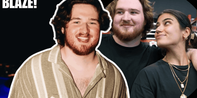 Zachirific Net Worth | How Much Is He Really Worth in 2025?