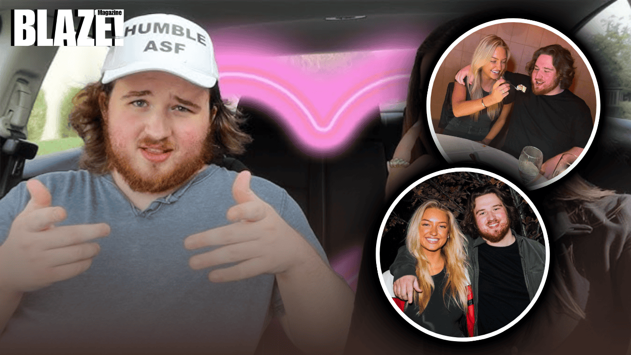 Zachirific Net Worth | How Much Is He Really Worth in 2025?