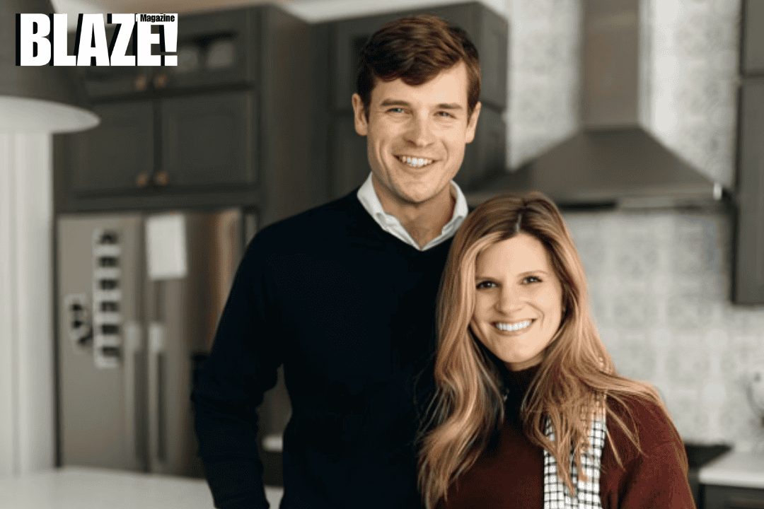 Brighton Butler Divorce