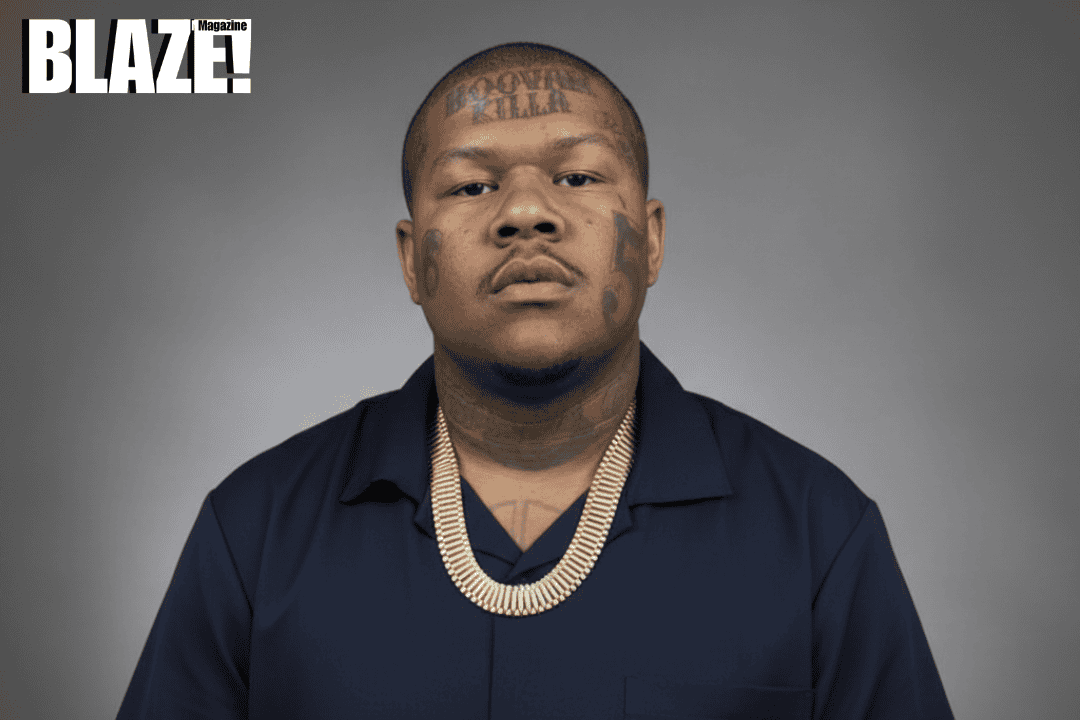 Crip Mac Net Worth