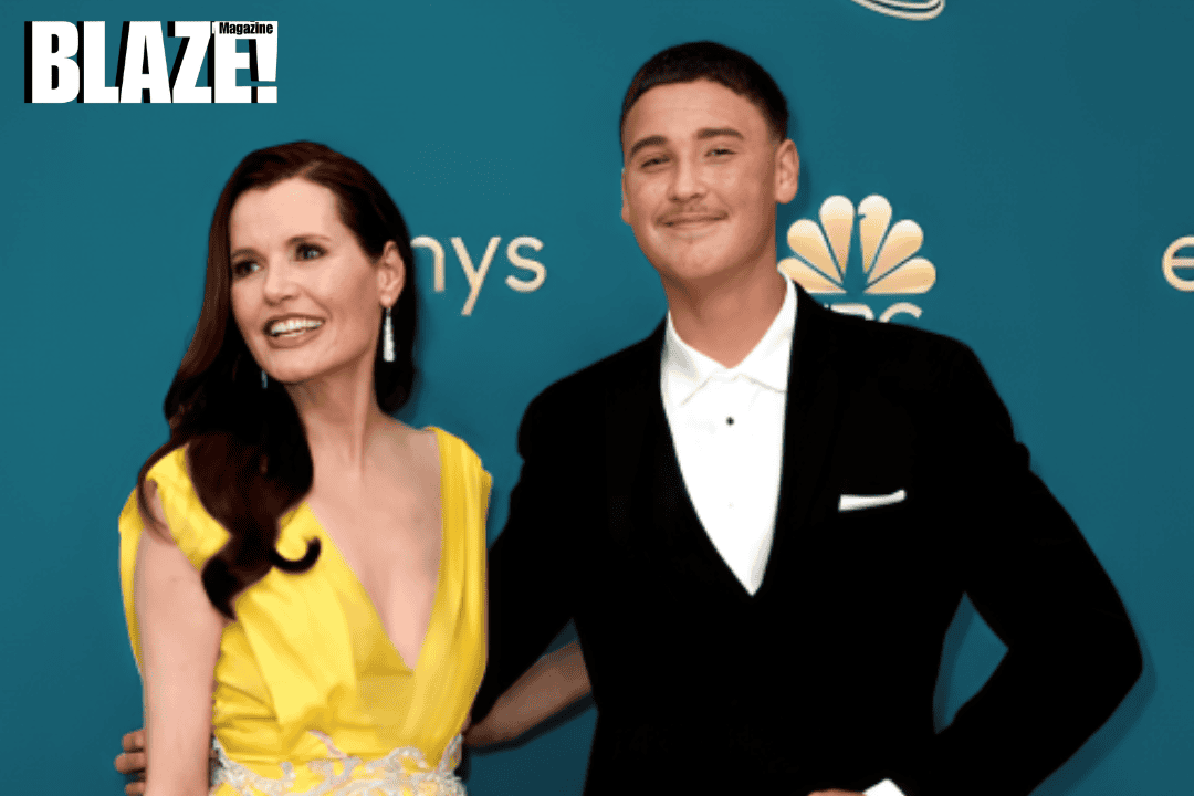 Kian William Jarrahy