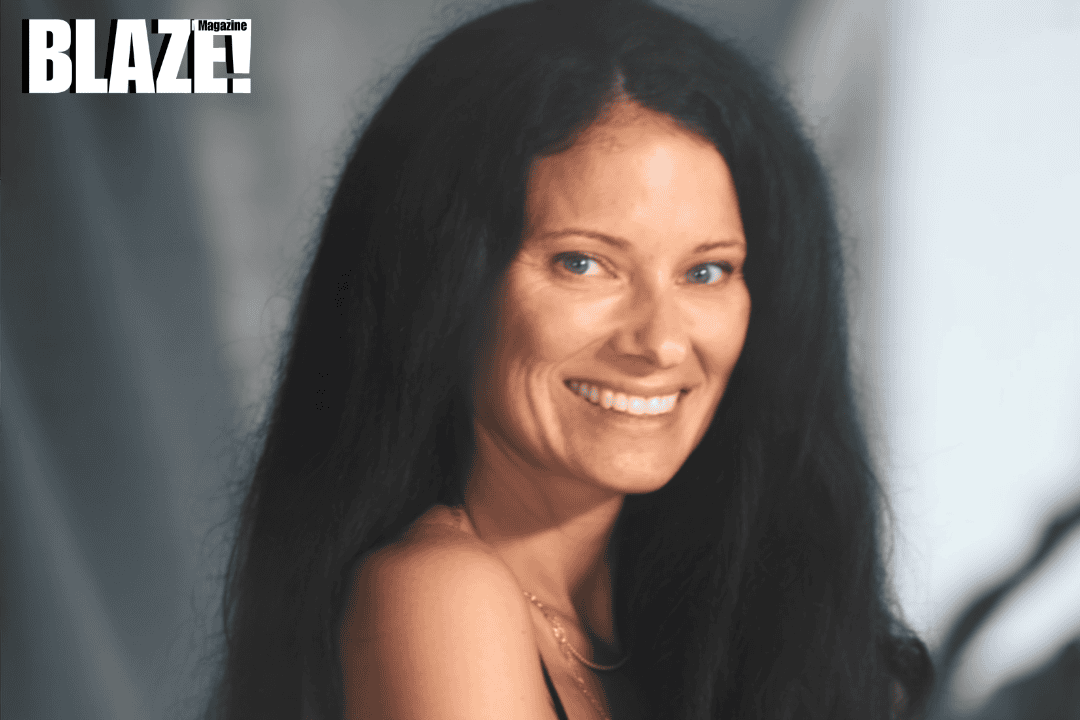 La Fonda Sue Honeycutt