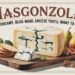 Masgonzola | The Creamy, Blue-Marble Cheese You’ll Want to Try
