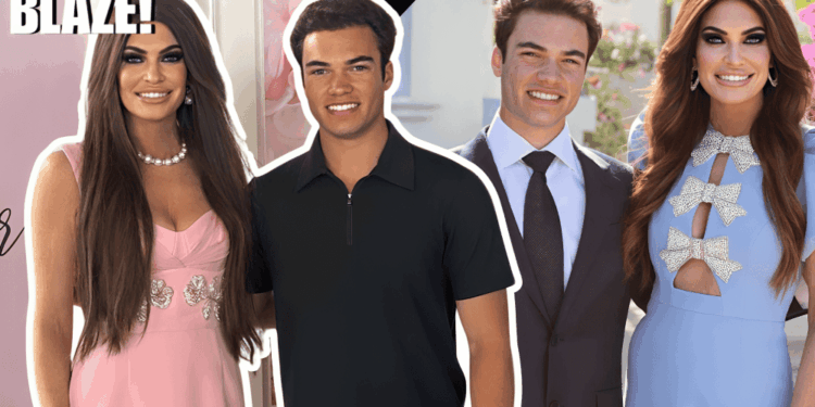 Ronan Anthony Villency