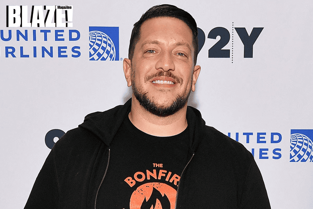 Sal Vulcano Net Worth