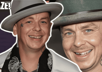 Sid Wilson Teeth | What they are, why they matter, and what fans should know