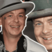 Sid Wilson Teeth | What they are, why they matter, and what fans should know