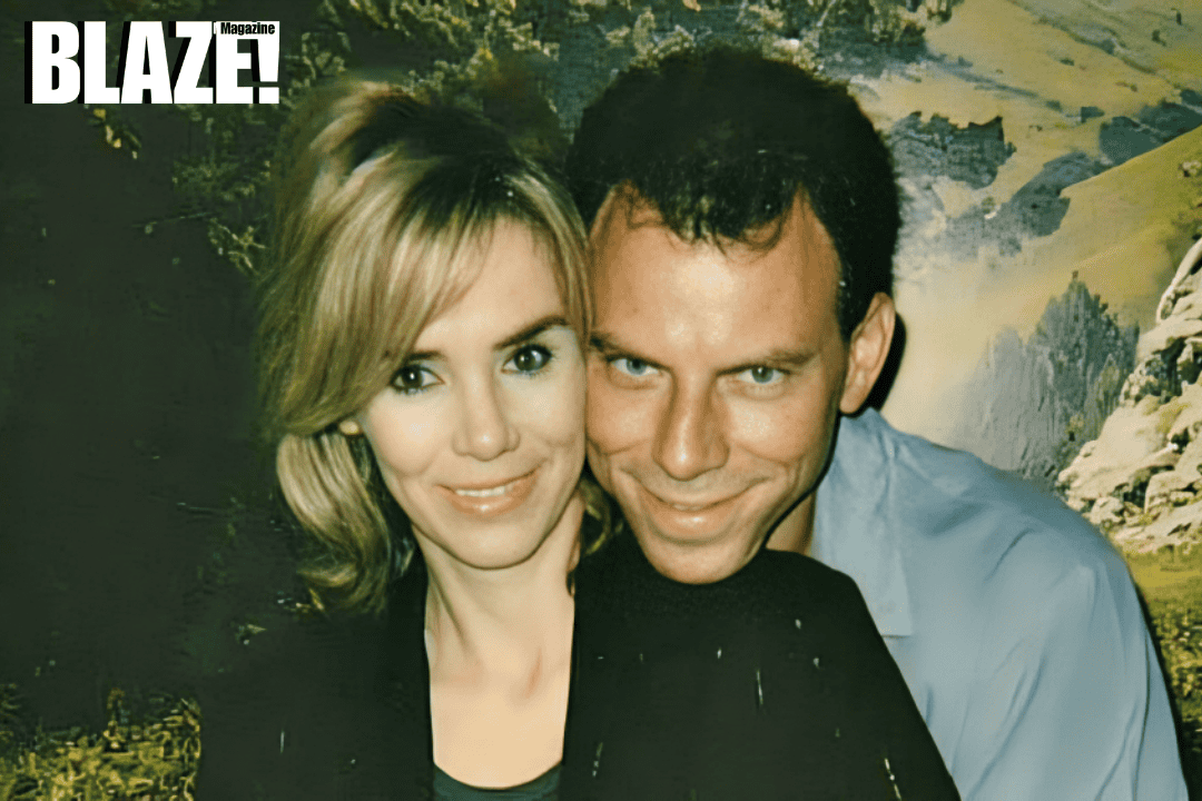 Tammi Menendez Net Worth
