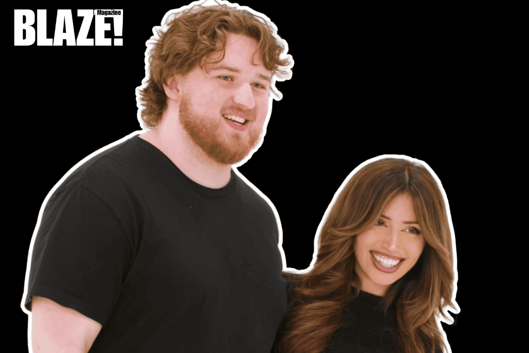 Zachirific Net Worth