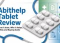 Abithelp Tablet Review
