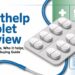Abithelp Tablet Review