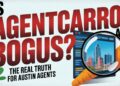 Agentcarrot Atx Bogus
