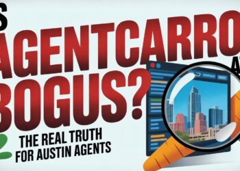 Agentcarrot Atx Bogus