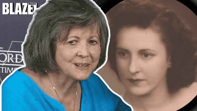 Alice Marrow | the woman behind Ice T truth and memory