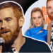 Who Is Andrew Santino Wife? | Short Facts, Rumors Debunked