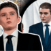 Barron Trump Height Disease