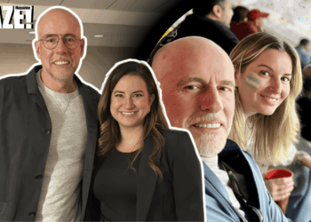 Beata Galloway | Who She Is, What’s Public, and Why People Are Curious