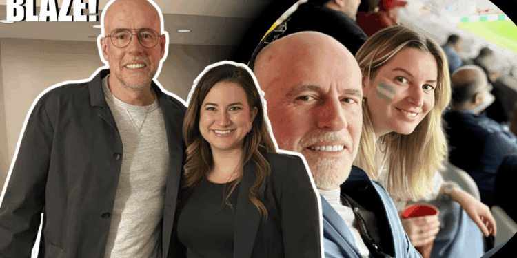 Beata Galloway | Who She Is, What’s Public, and Why People Are Curious