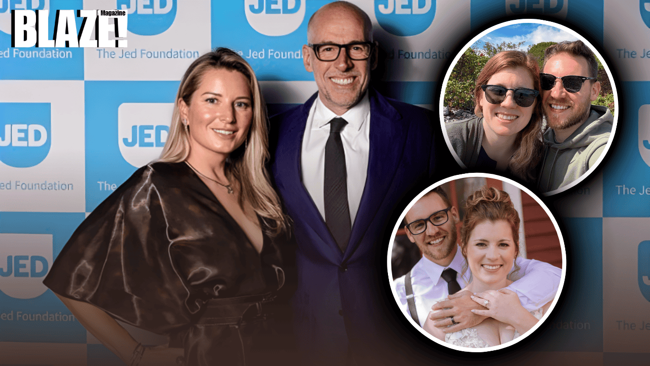 Beata Galloway | Who She Is, What’s Public, and Why People Are Curious