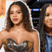 Blue Ivy Age: How Old Is Blue Ivy Carter? | Quick Facts & What 13 Looks Like