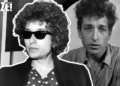 Bob Dylan Age | Exactly How Old Is He Now? (Born May 24, 1941)